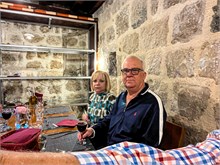 065-014_1017a-Konavle-Croatia