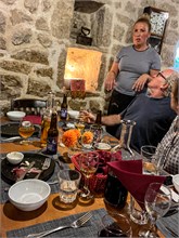 067-020_1017a-Konavle-Croatia