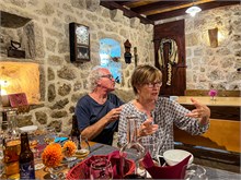 068-021_1017a-Konavle-Croatia