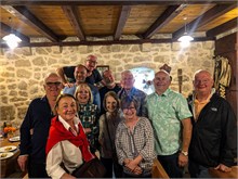 070-001_1017a-Konavle-Croatia