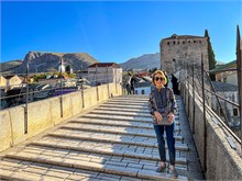 071-009_1018a-Mostar-Herzovina