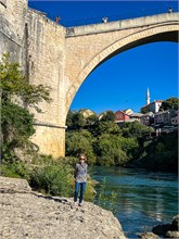 072-036_1018a-Mostar-Herzovina