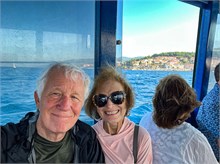 074-006_1019-Korcula-Croatia
