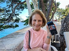 076-039_1019-Korcula-Croatia