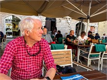 081-032_1020c-Kotor-Montenegro
