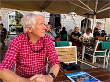 082-033_1020c-Kotor-Montenegro