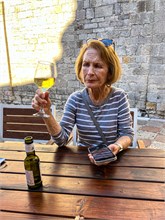 083-036_1020c-Kotor-Montenegro