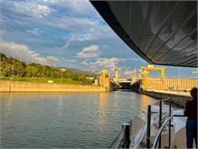 003_1009-Iron-Gates-Danube