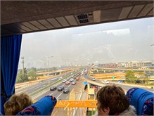 018_1010-Belgrade-Serbia