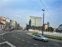 027_1010-Belgrade-Serbia