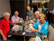 084_1010-Belgrade-Serbia