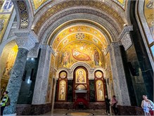 002_1010a-St-Sava-Cathedral