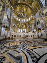 009_1010a-St-Sava-Cathedral