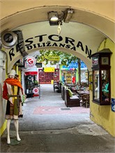 024_1011-Novi-Sad-Serbia