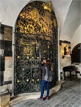016_1012-Zagreb-day1