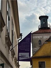 032_1012-Zagreb-day1