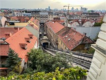 036_1012-Zagreb-day1