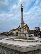 045_1012-Zagreb-day1