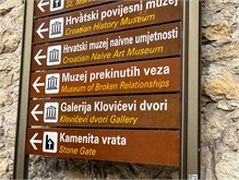031_1013-Zagreb-day2