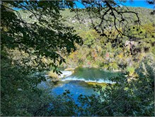 020_1014b-Krka-Natl-Park