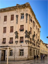 007_1016-Split-Day2