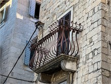 011_1016-Split-Day2
