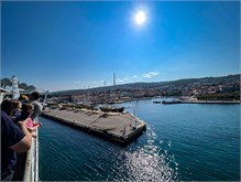 006_1016a-Brac-Island