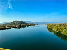 005_1016-Dalmatian-Scenery