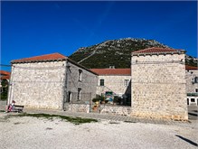 018_1016a-Ston-Croatia
