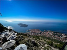006_1017-Dubrovnik-day2