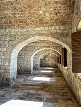 067_1017-Dubrovnik-day2
