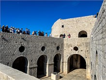 069_1017-Dubrovnik-day2