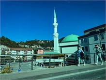 004_1018b-Bosnia-Scenery