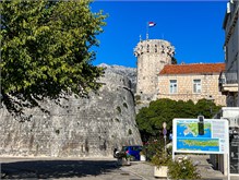 001_1019-Korcula-Croatia