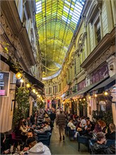 006-029_1005-Bucharest-Romania