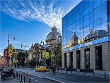 007-001_1005-Bucharest-Romania