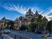 008-032_1005-Bucharest-Romania