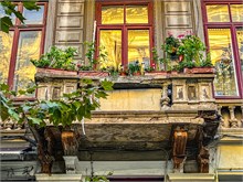 009-033_1005-Bucharest-Romania
