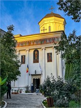 010-034_1005-Bucharest-Romania
