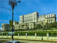 011-009_Bucharest-Tour