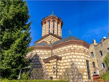 012-012_Bucharest-Tour
