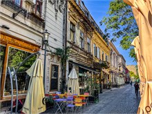 013-013_Bucharest-Tour