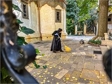 015-020_Bucharest-Tour