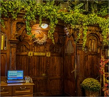 016-032_Bucharest-Tour
