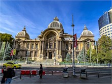 017-033_Bucharest-Tour