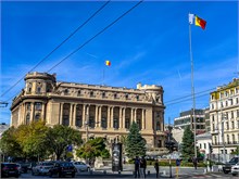 018-034_Bucharest-Tour