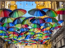 019-001_Bucharest-Tour