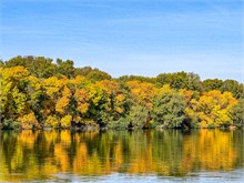 022-Danube-Scenery-39