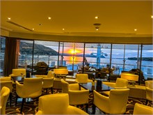 026-Danube-Scenery-42