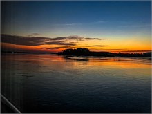 027-Danube-Scenery-43